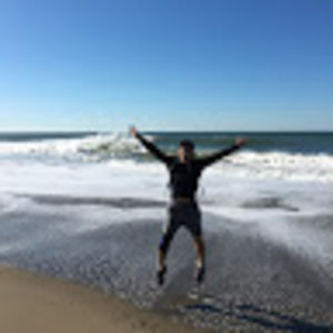 Meet your Posher, Yi